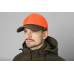 Seeland Trax Kasket – Light Pine