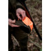 Seeland Trax Kasket – Light Pine