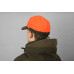 Seeland Trax Kasket – Light Pine