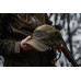 Seeland Trax Kasket – Light Pine