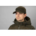 Seeland Trax Kasket – Light Pine