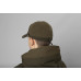 Seeland Trax Kasket – Light Pine