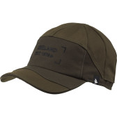 Seeland Trax Kasket – Light Pine