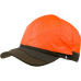 Seeland Trax Kasket – Light Pine