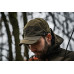 Seeland Trax Kasket – Light Pine