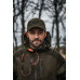 Seeland Trax Kasket – Light Pine