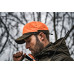 Seeland Trax Kasket – Light Pine