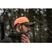 Seeland Trax Kasket – Light Pine
