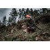 Seeland Trax Kasket – Light Pine