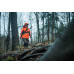 Seeland Venture Rover Cap – Orange blaze