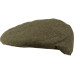 Seeland Hillside Sixpence – Moss green