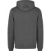 Seeland Loaded Hættetrøje – Grey Melange