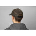Seeland Granite Trucker Kasket – Grape leaf