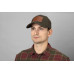 Seeland Colt Cap – Pine green