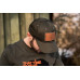 Seeland Colt Cap – Pine green