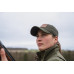 Seeland Colt Cap – Pine green