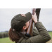 Seeland Colt Cap – Pine green