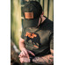 Seeland Colt Cap – Pine green
