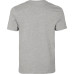 Seeland Falcon T-shirt – Dark Grey Melange