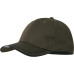 Seeland Slate LED Cap – Pine green