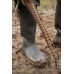 Seeland Hillside classic boot – Pine green