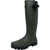 Seeland Hillside classic boot – Pine green