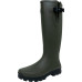 Seeland Hillside classic boot – Pine green