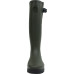 Seeland Hillside classic boot – Pine green