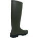 Seeland Hillside classic boot – Pine green