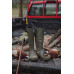 Seeland Hillside classic boot – Pine green
