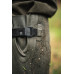 Seeland Hillside Flex Gummistøvler – Pine green