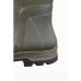 Seeland Hillside Flex Gummistøvler – Pine green