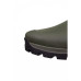 Seeland Hillside Flex Gummistøvler – Pine green