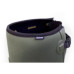 Seeland Hillside Flex Gummistøvler – Pine green