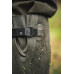 Seeland Hillside Flex Gummistøvler – Pine green