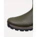 Seeland Hillside Enforced Gummistøvler – Pine green