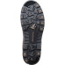 Seeland Hillside Enforced Gummistøvler – Pine green