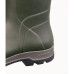 Seeland Hillside Enforced Gummistøvler – Pine green
