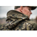 Seeland Chaser Aero Camo Jakke – InVis MPC green