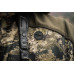 Seeland Chaser Aero Camo Jakke – InVis MPC green
