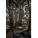 Seeland Chaser Aero Camo Jakke – InVis MPC green
