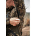 Seeland Chaser Aero Camo Jakke – InVis MPC green