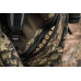 Seeland Chaser Aero Camo Jakke – InVis MPC green