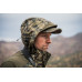Seeland Chaser Aero Camo Jakke – InVis MPC green