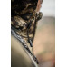 Seeland Chaser Aero Camo Jakke – InVis MPC green