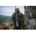 Seeland Chaser Aero Camo Jakke – InVis MPC green