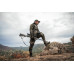 Seeland Chaser Aero Camo Jakke – InVis MPC green