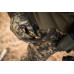 Seeland Chaser Aero Camo-bukser – InVis MPC green