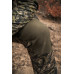 Seeland Chaser Aero Camo-bukser – InVis MPC green