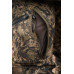 Seeland Chaser Aero Camo-bukser – InVis MPC green